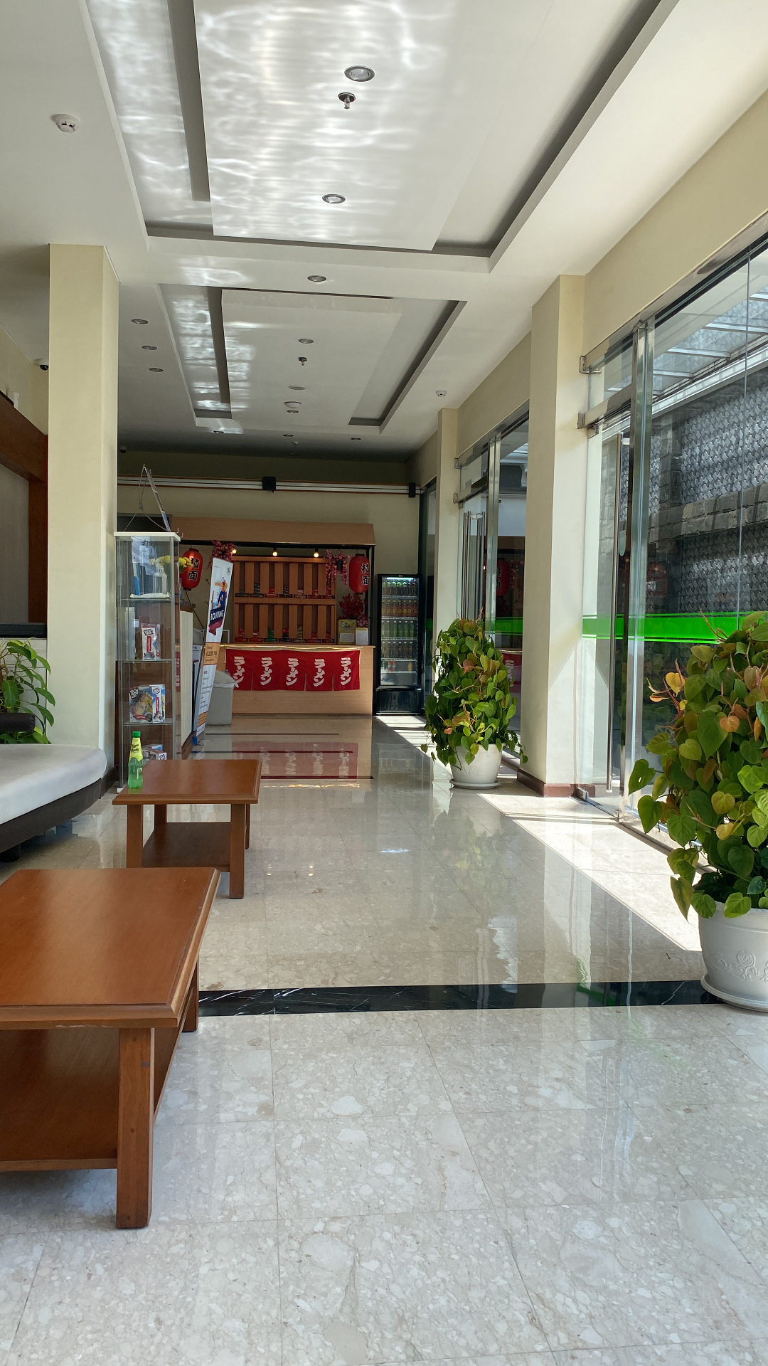 userImage-9