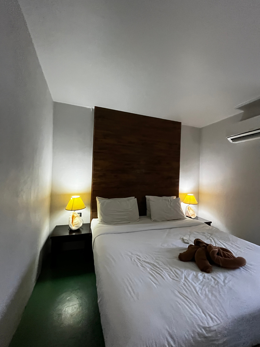userImage-2