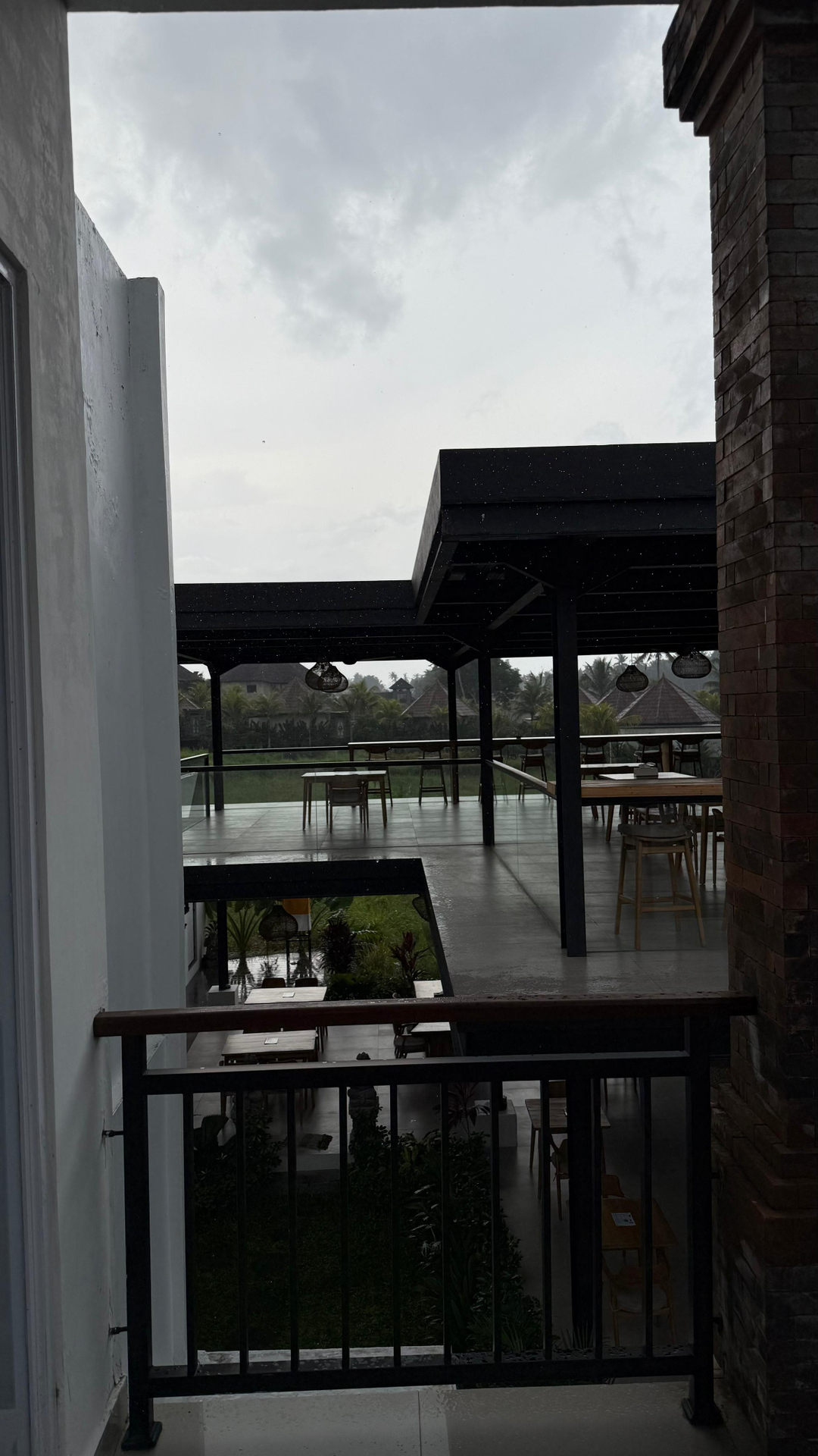 userImage-6