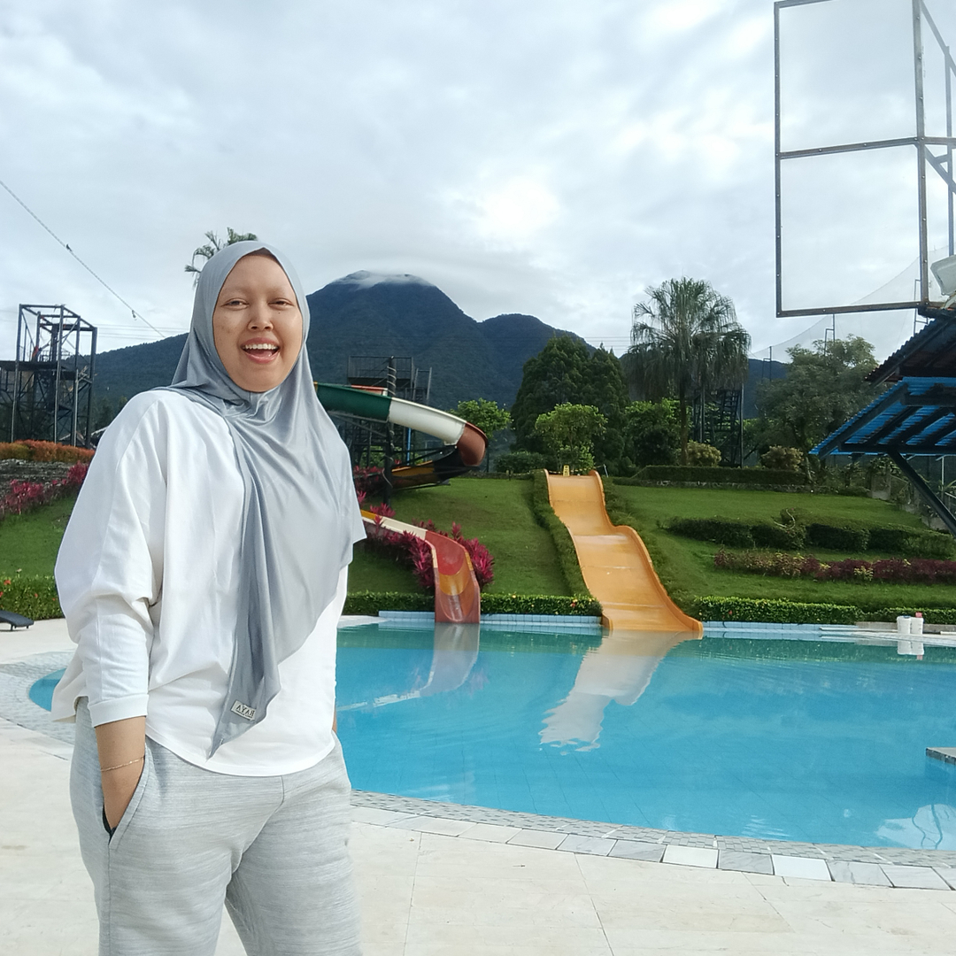 userImage-8