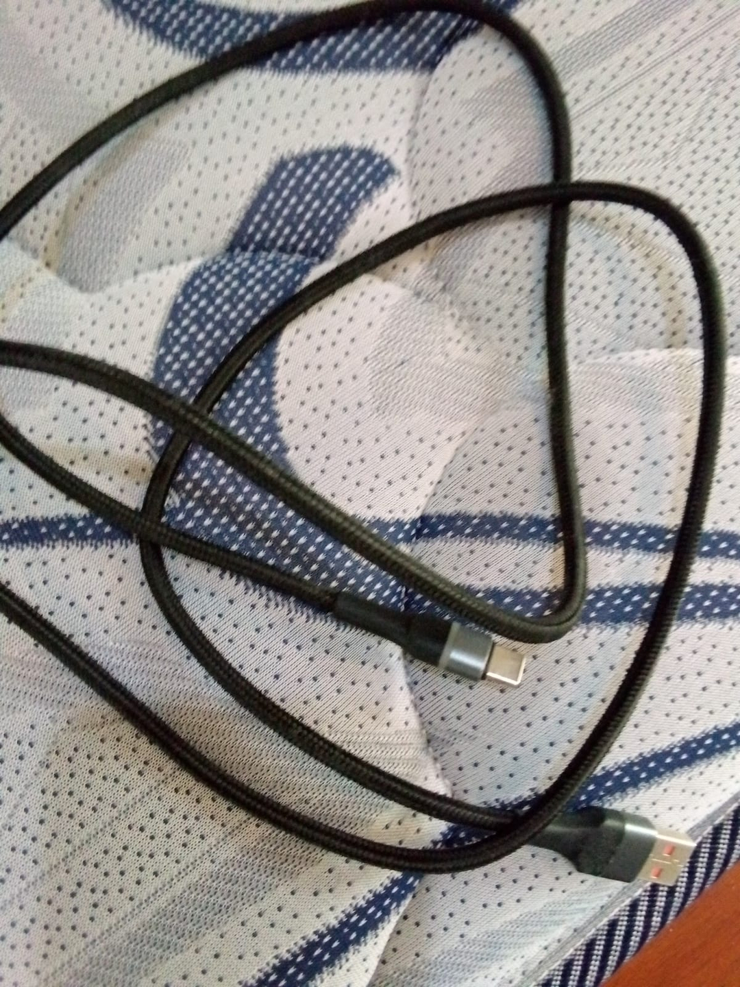 userImage-1