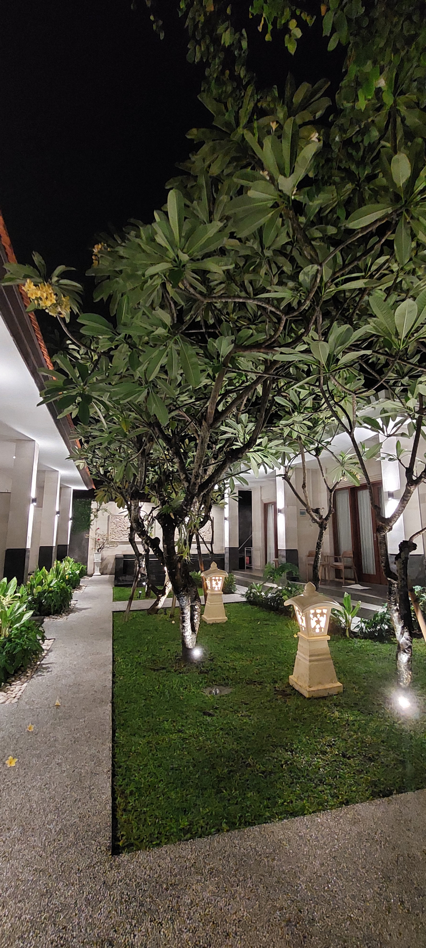 userImage-7