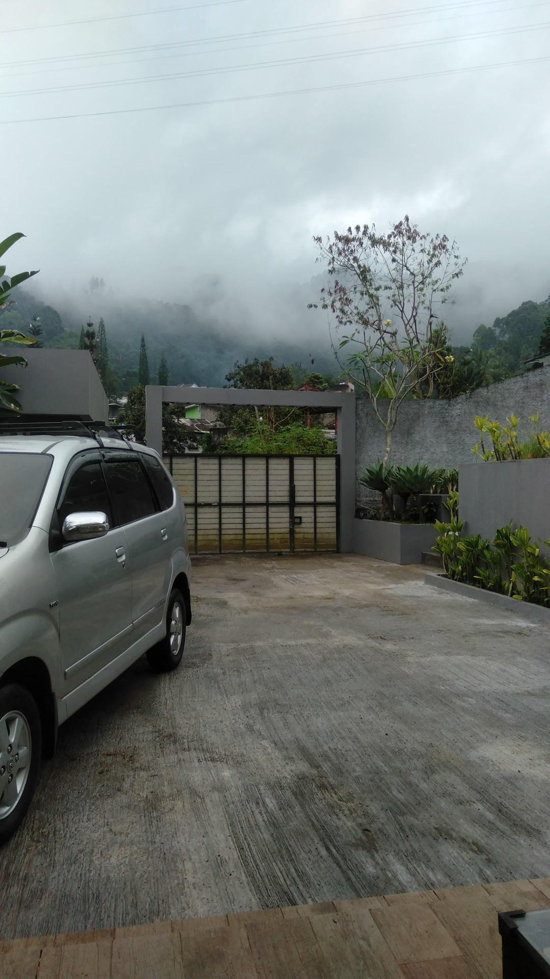 userImage-1