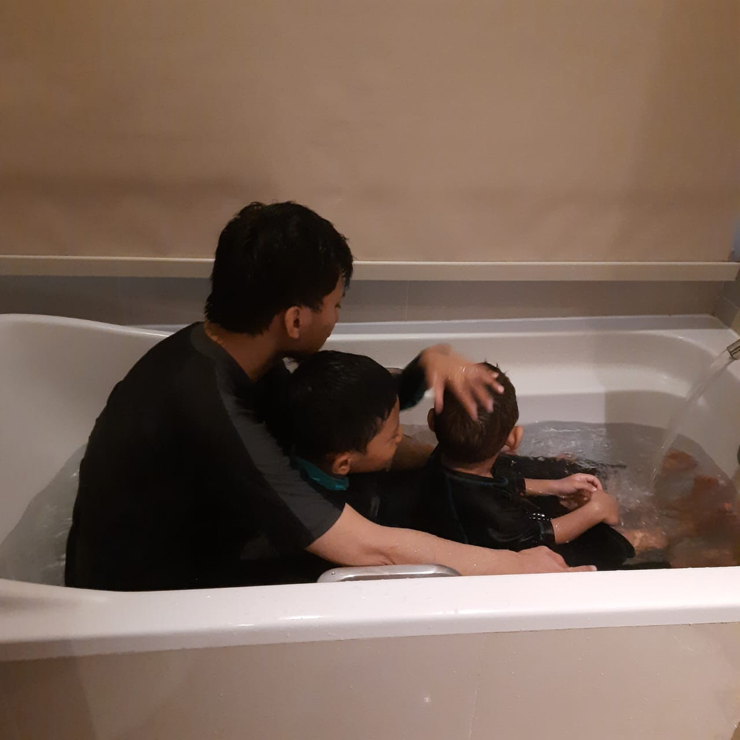 userImage-11