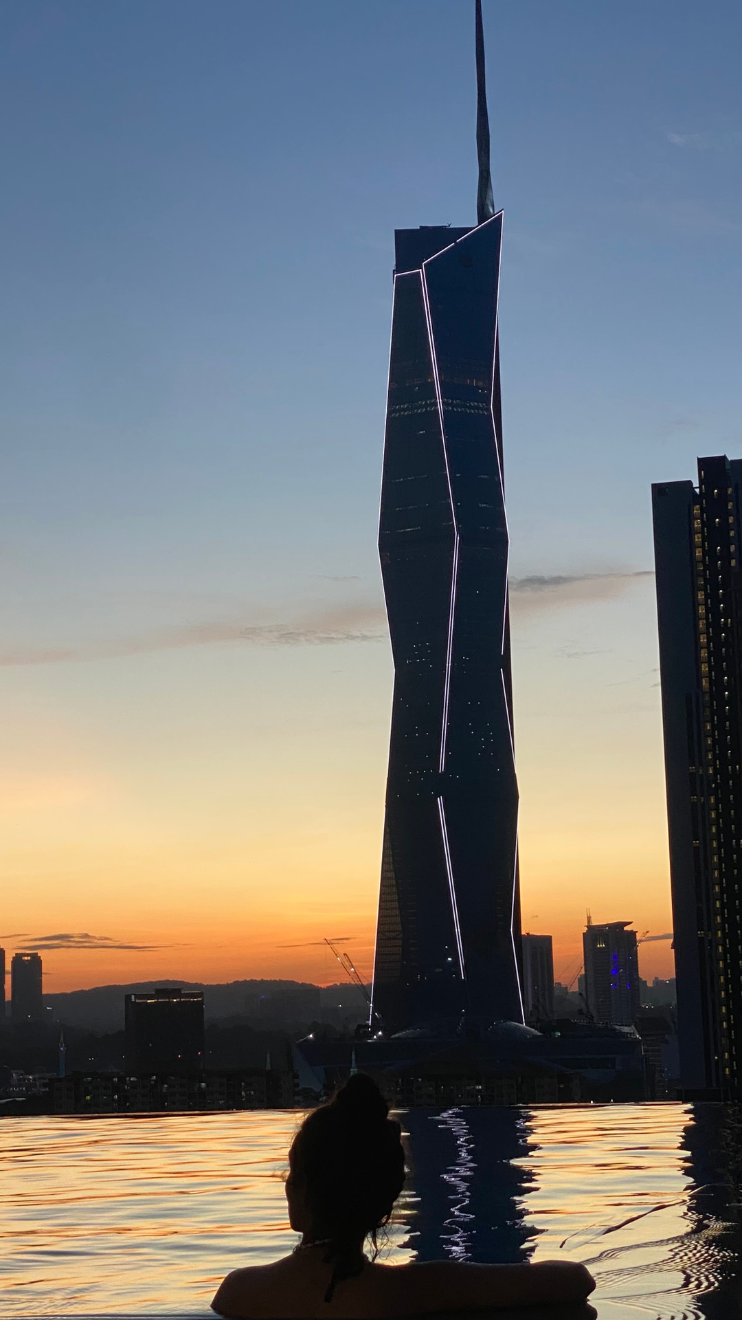 userImage-11