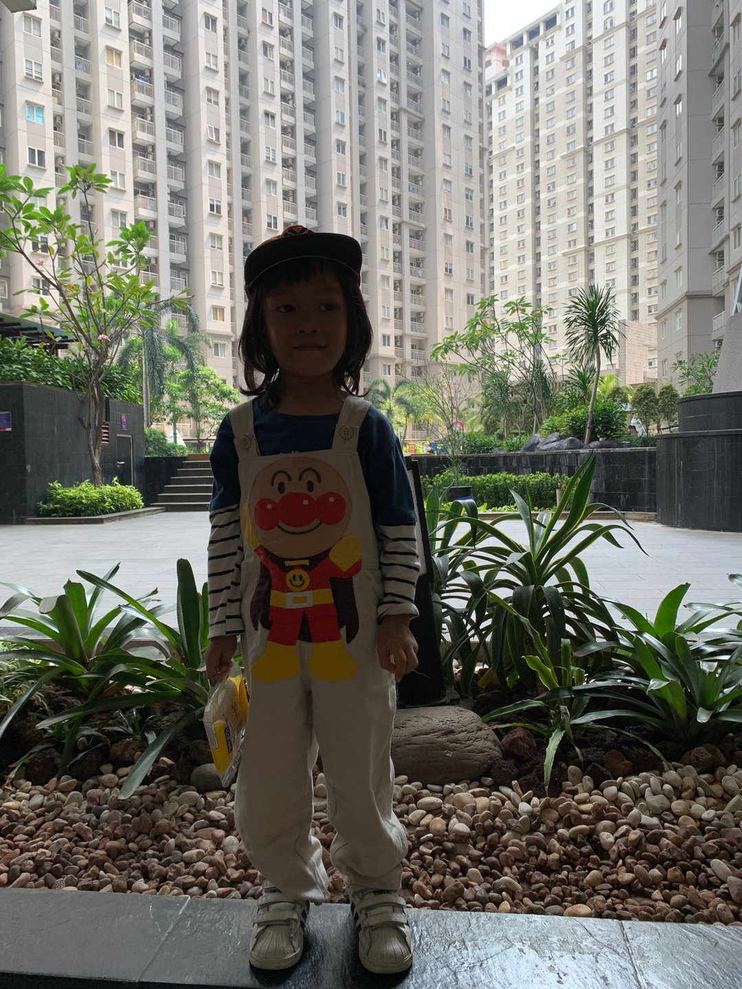 userImage-2