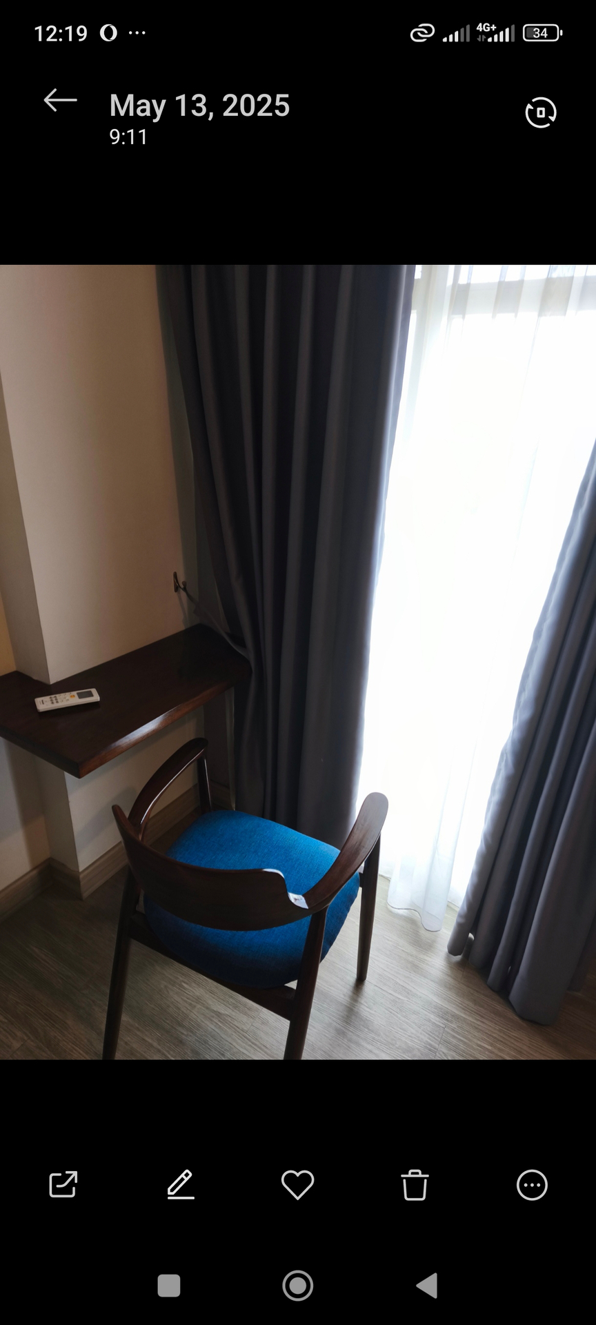 userImage-13