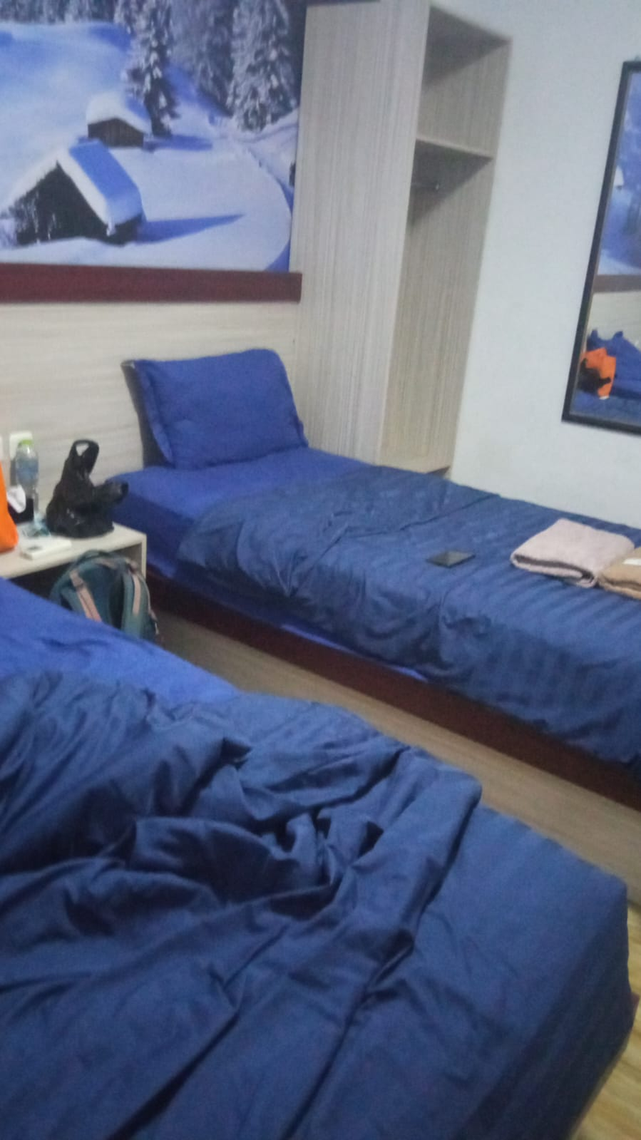 userImage-7