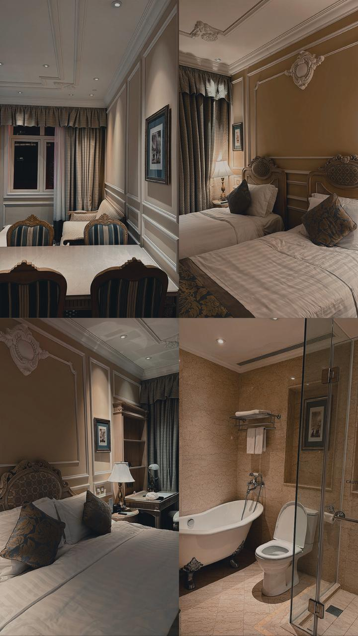 userImage-1