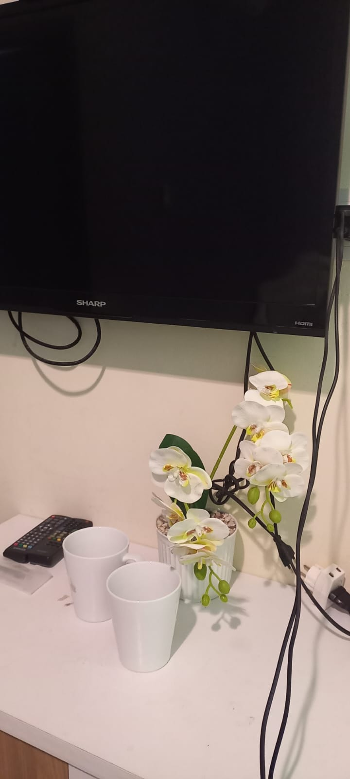 userImage-0