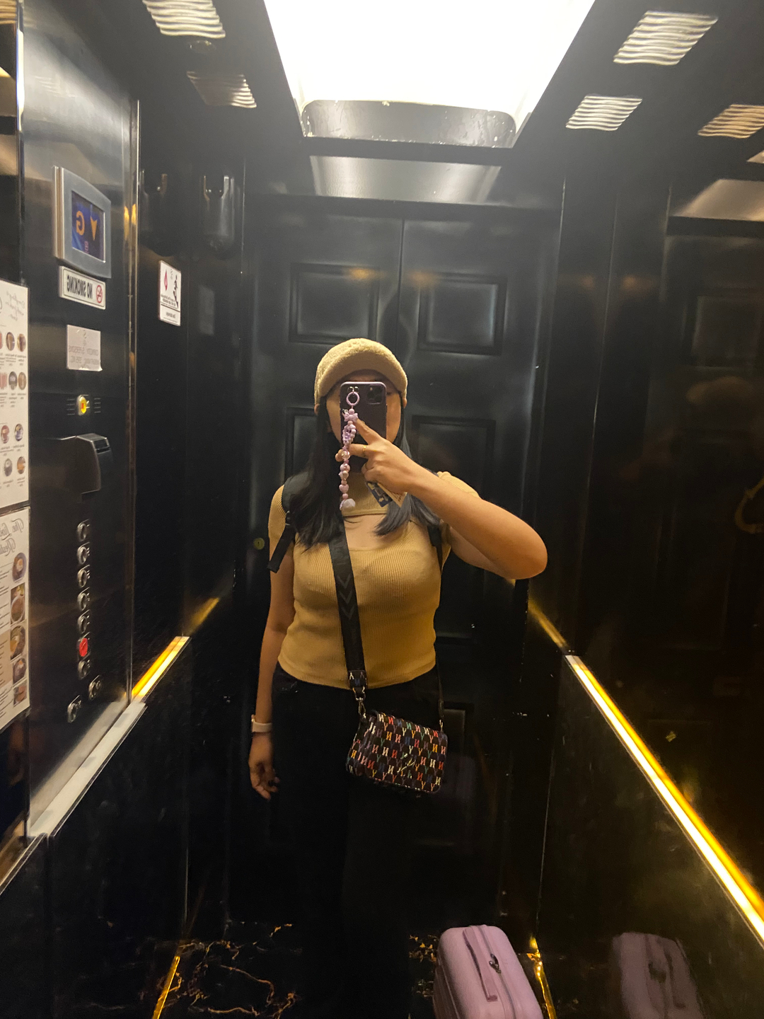 userImage-4