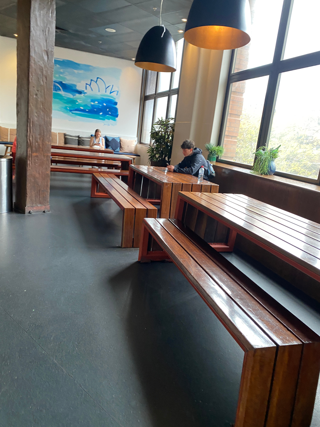 userImage-5