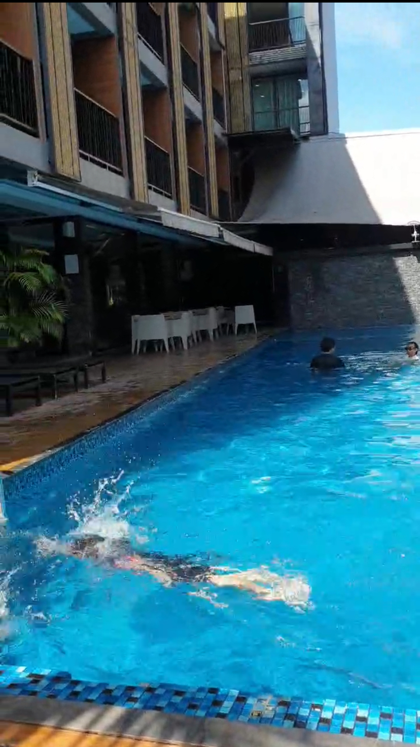 userImage-1