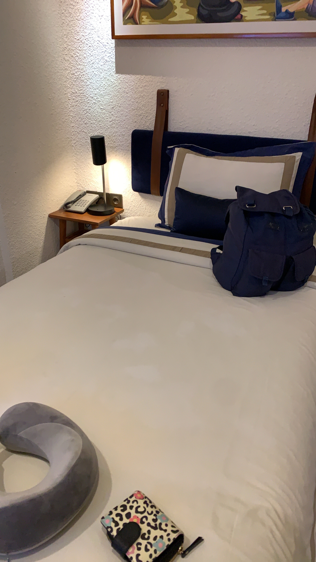 userImage-10
