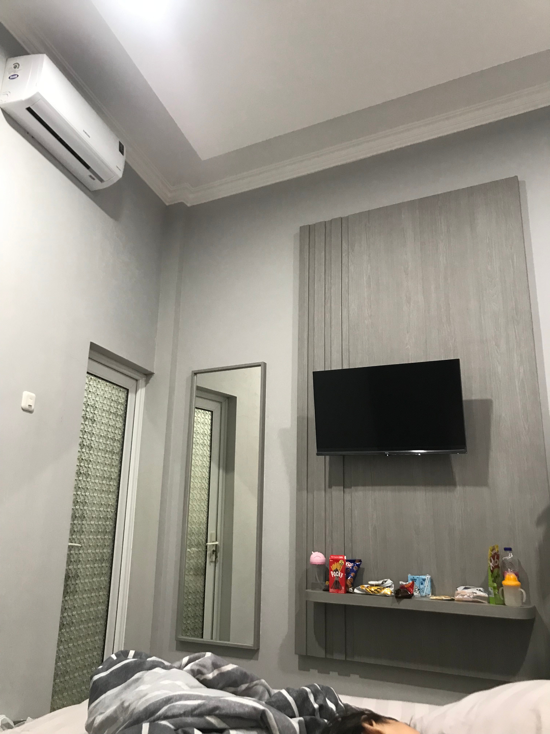 userImage-5