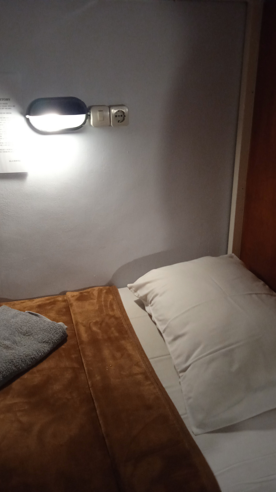 userImage-3