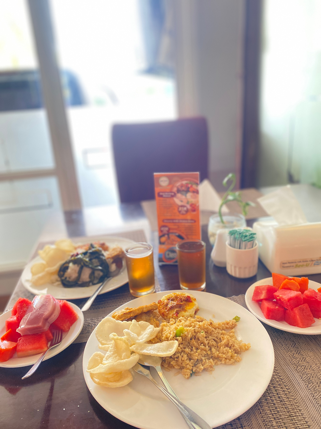 userImage-16