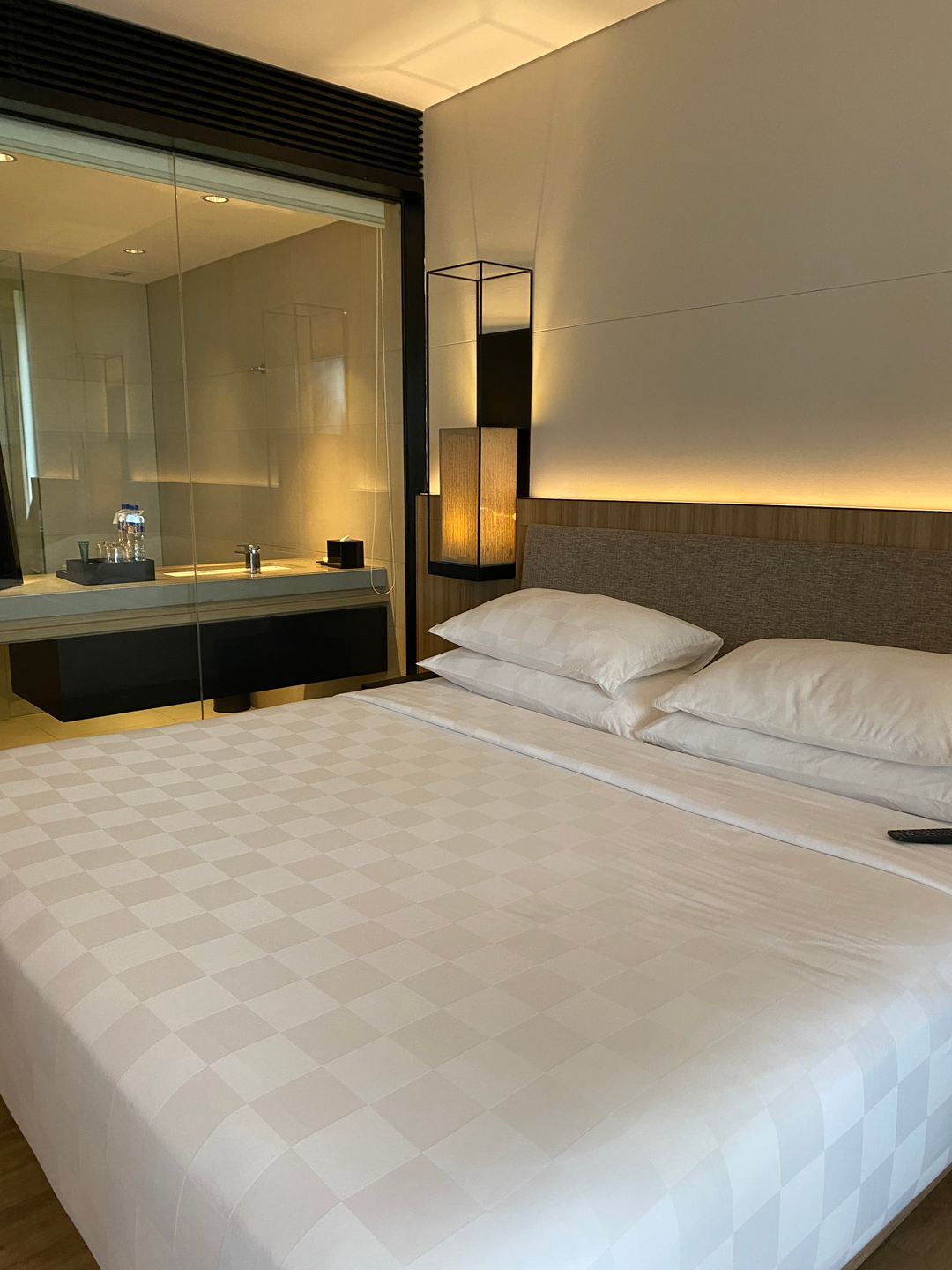 userImage-11