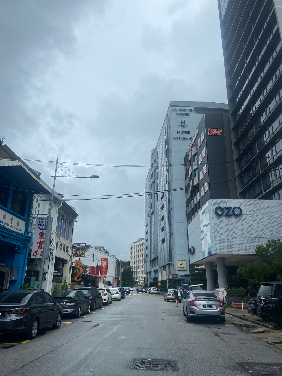 userImage-5