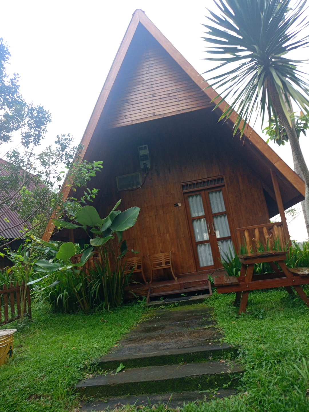 userImage-5