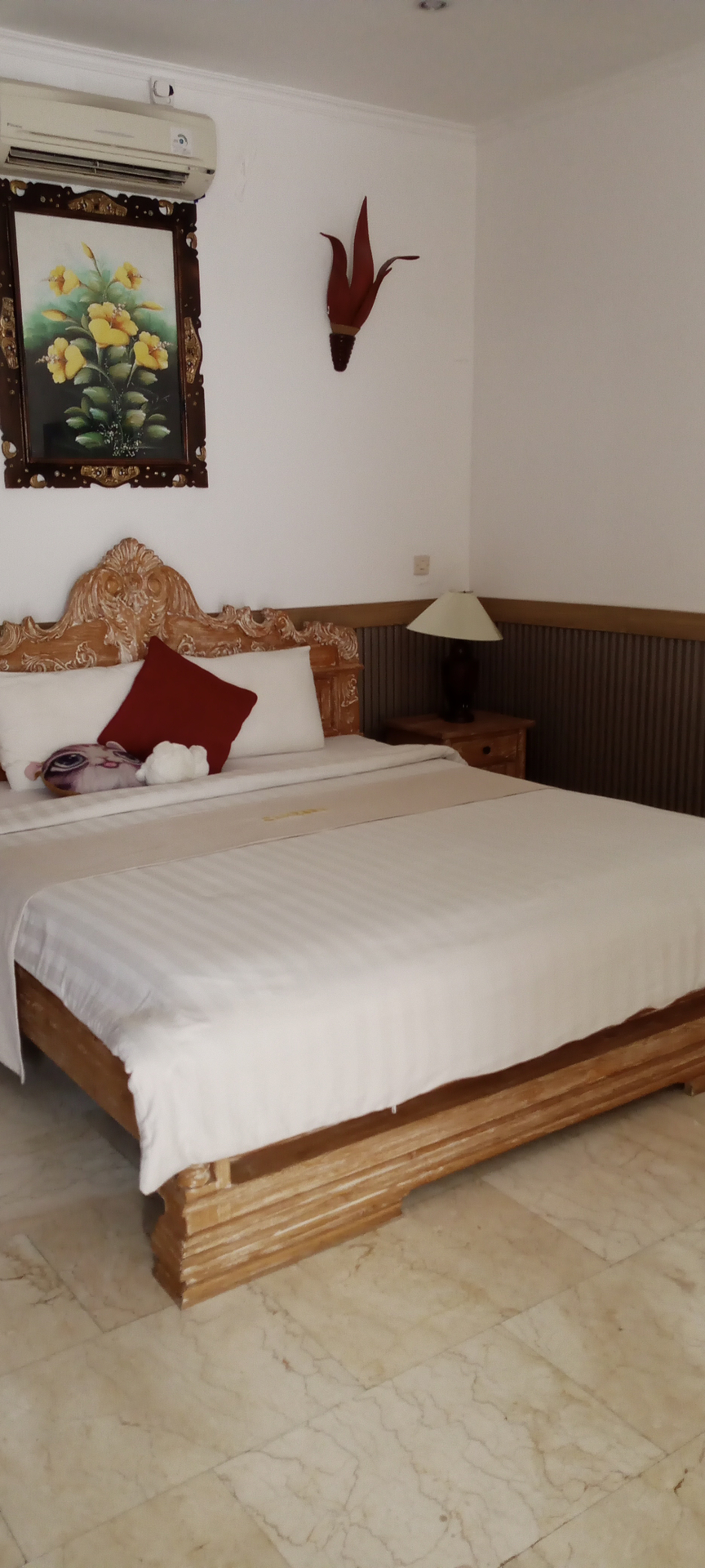 userImage-14