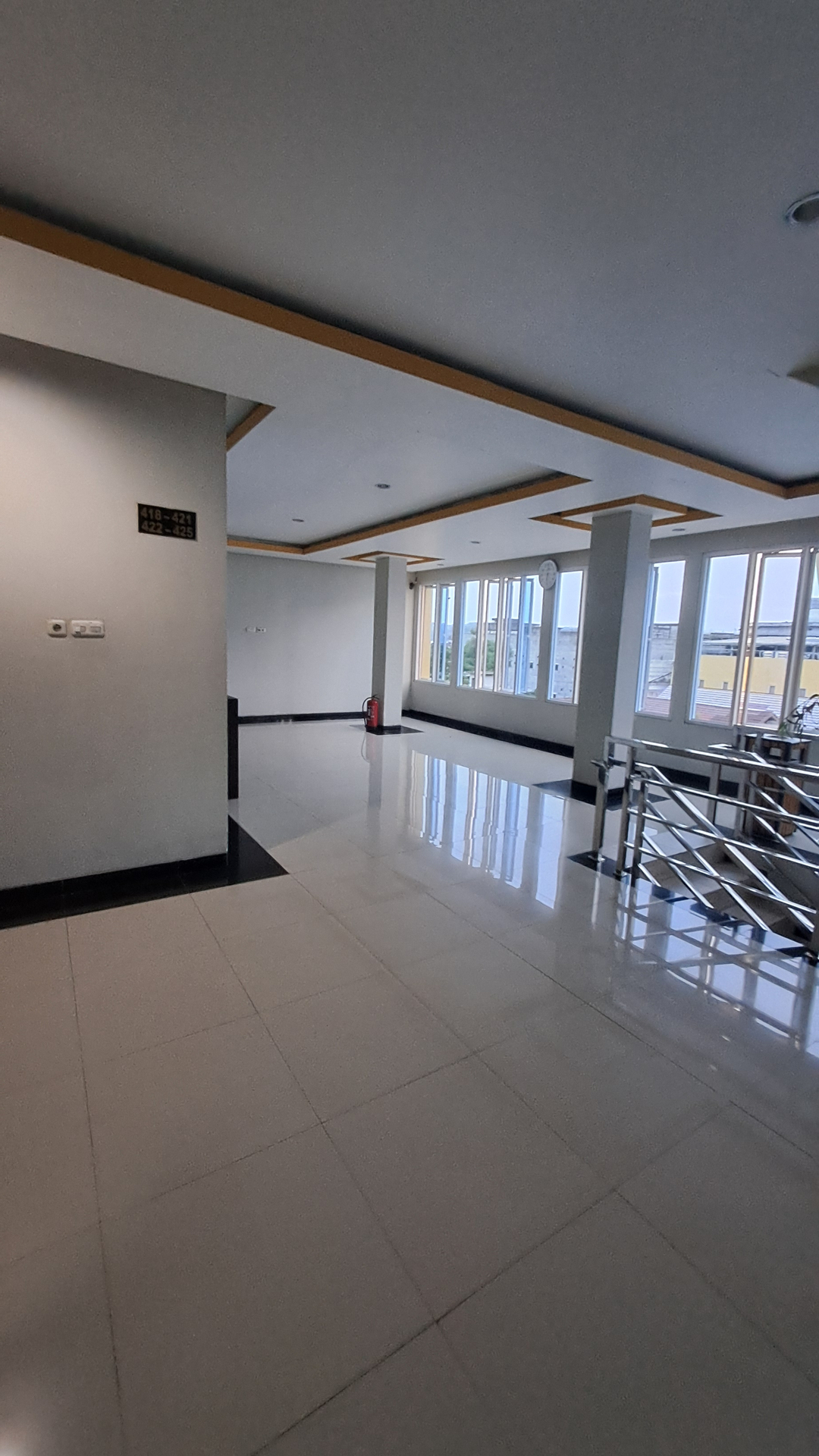 userImage-2