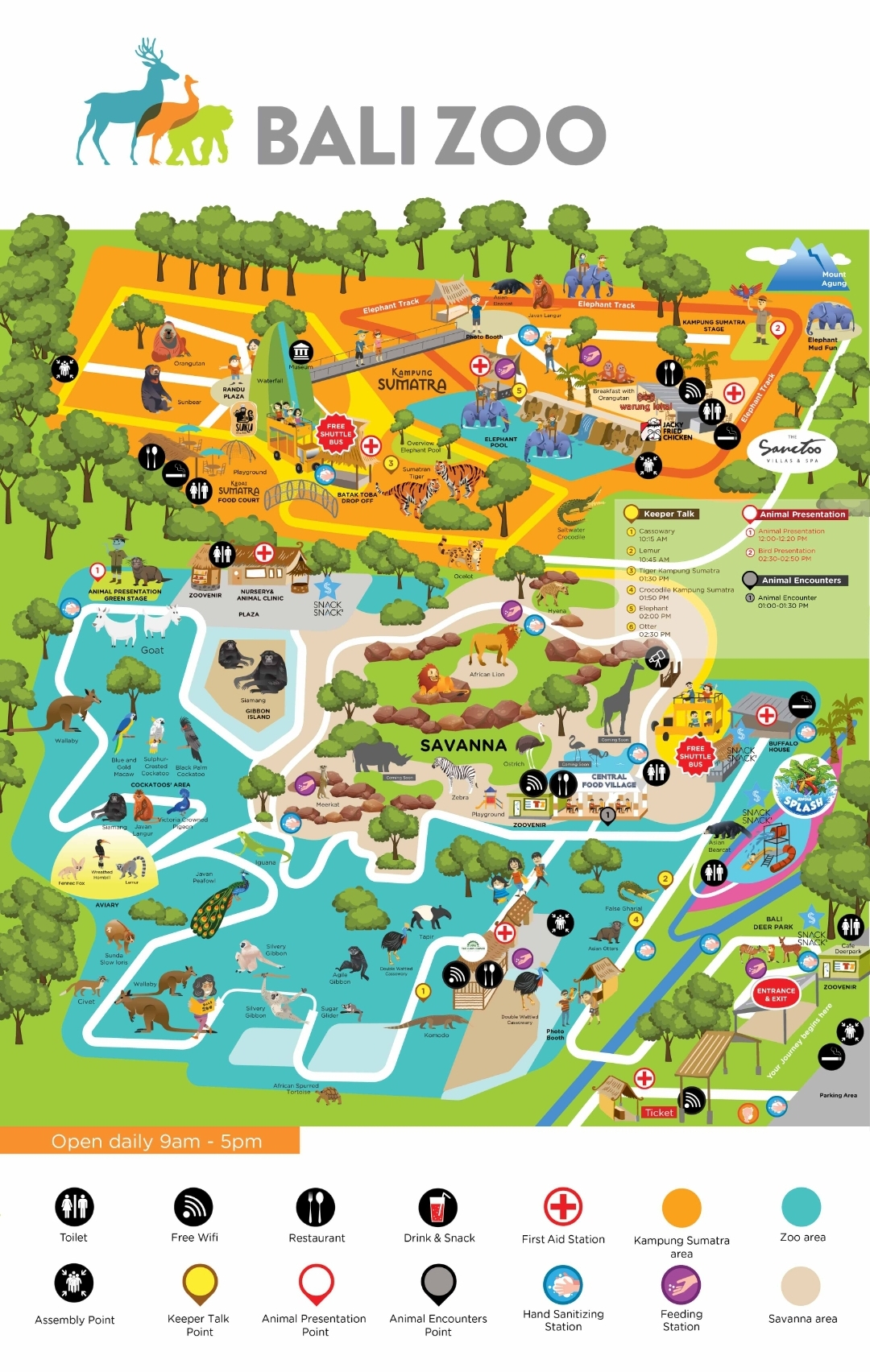 userImage-2