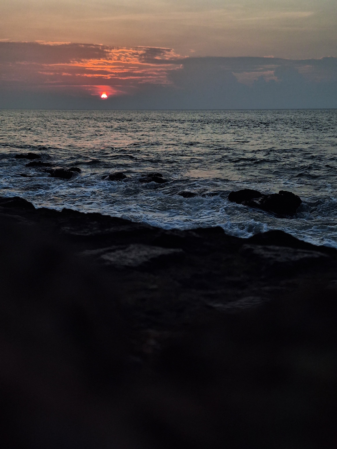 userImage-5