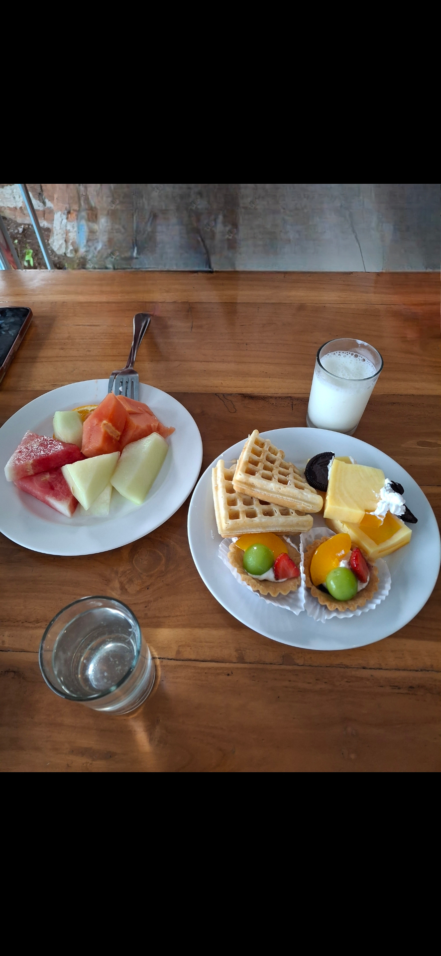 userImage-6