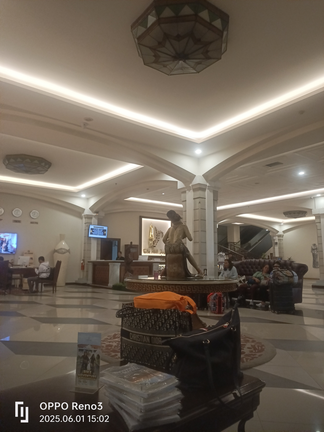 userImage-15