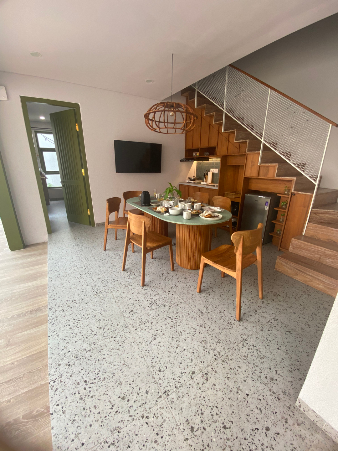userImage-2