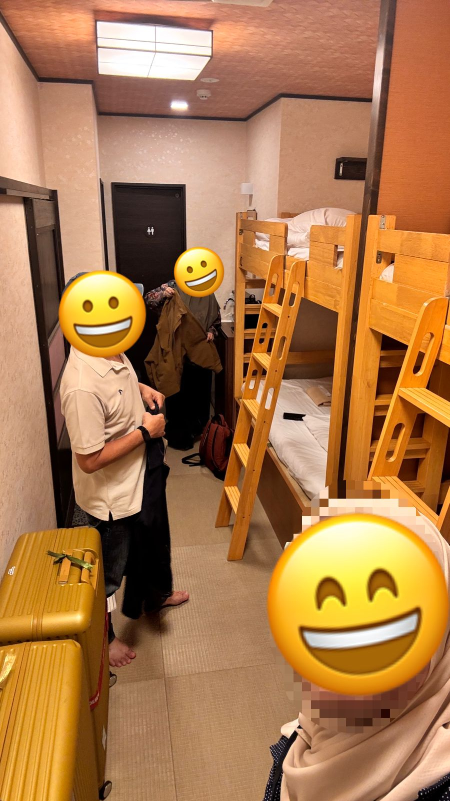 userImage-8