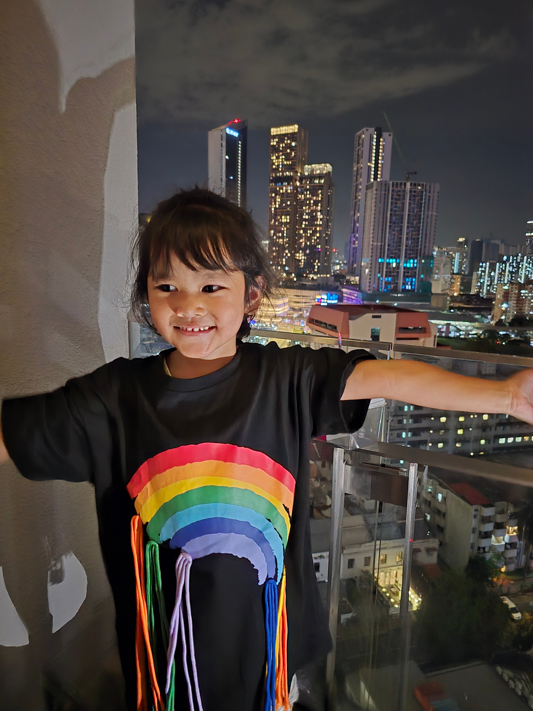 userImage-12