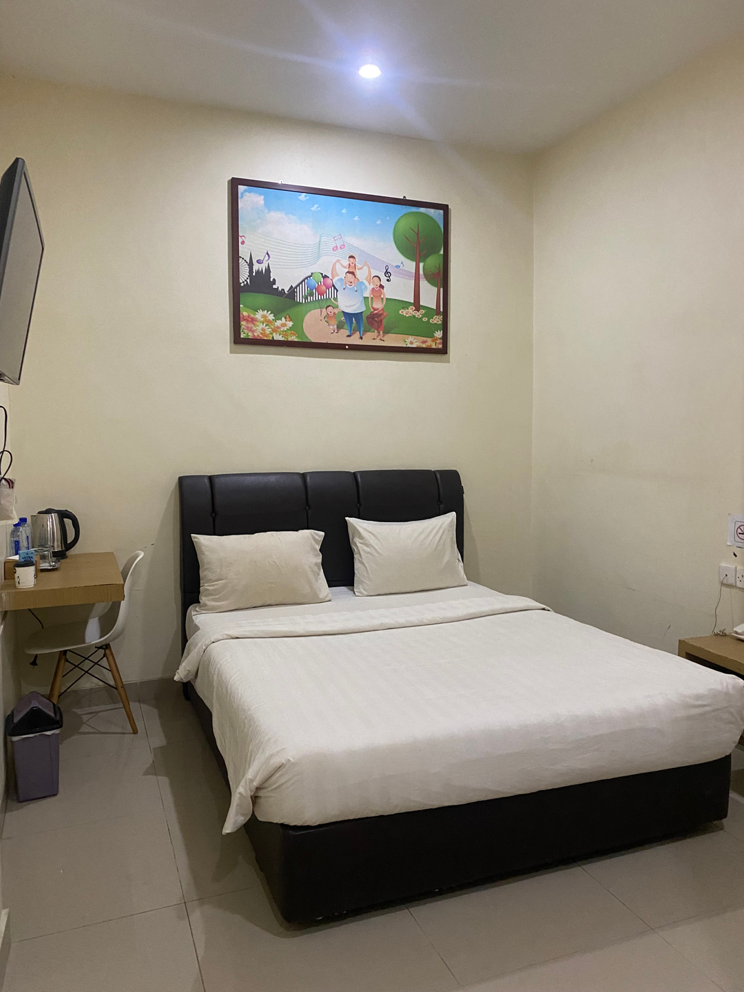 userImage-12