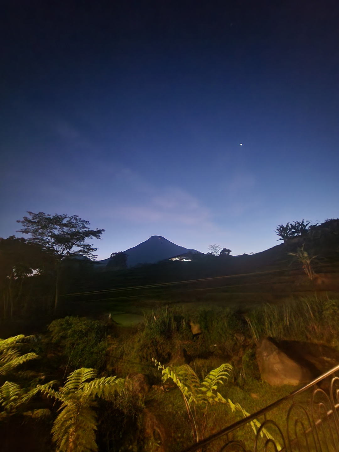 userImage-13