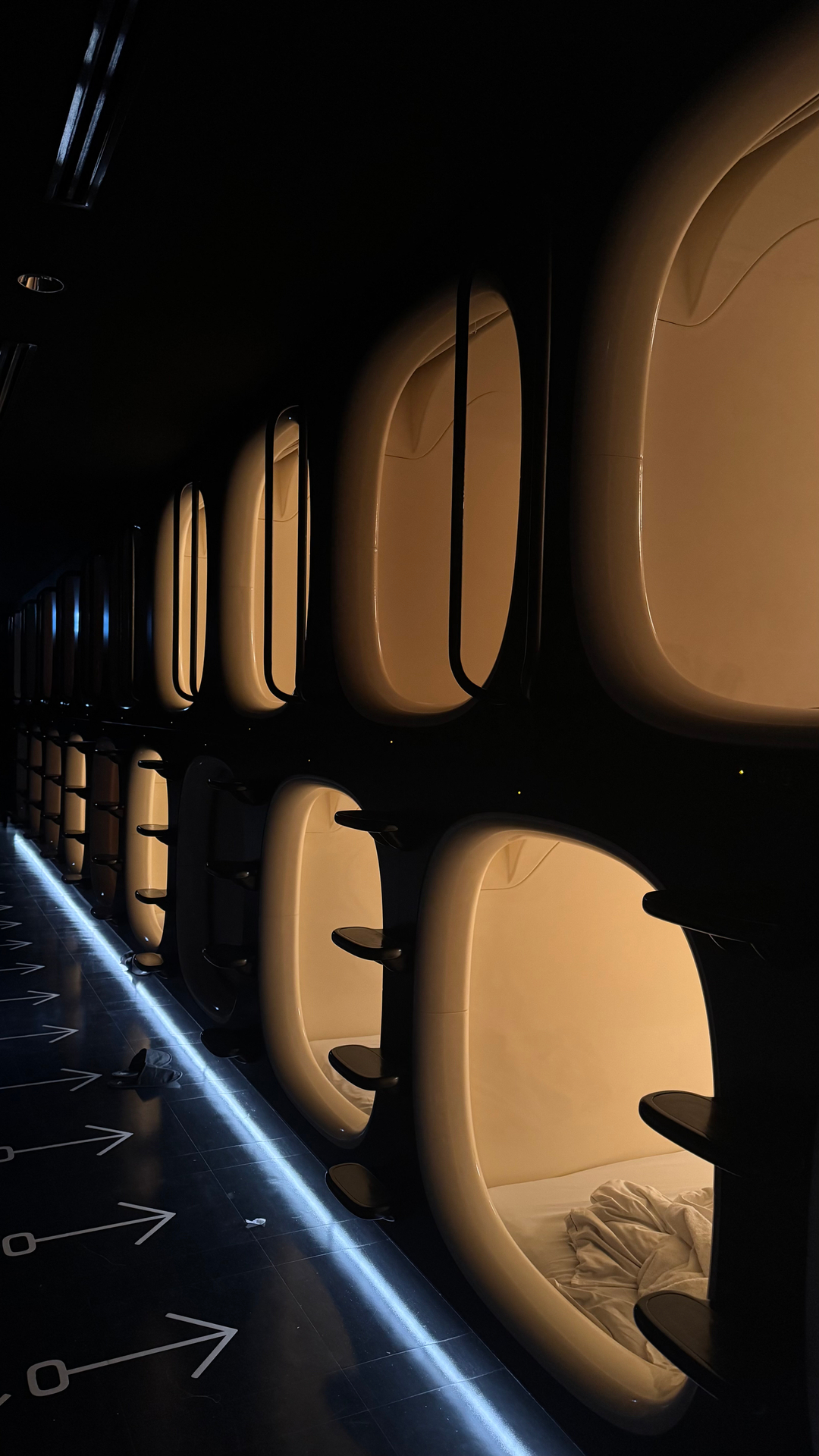 userImage-13