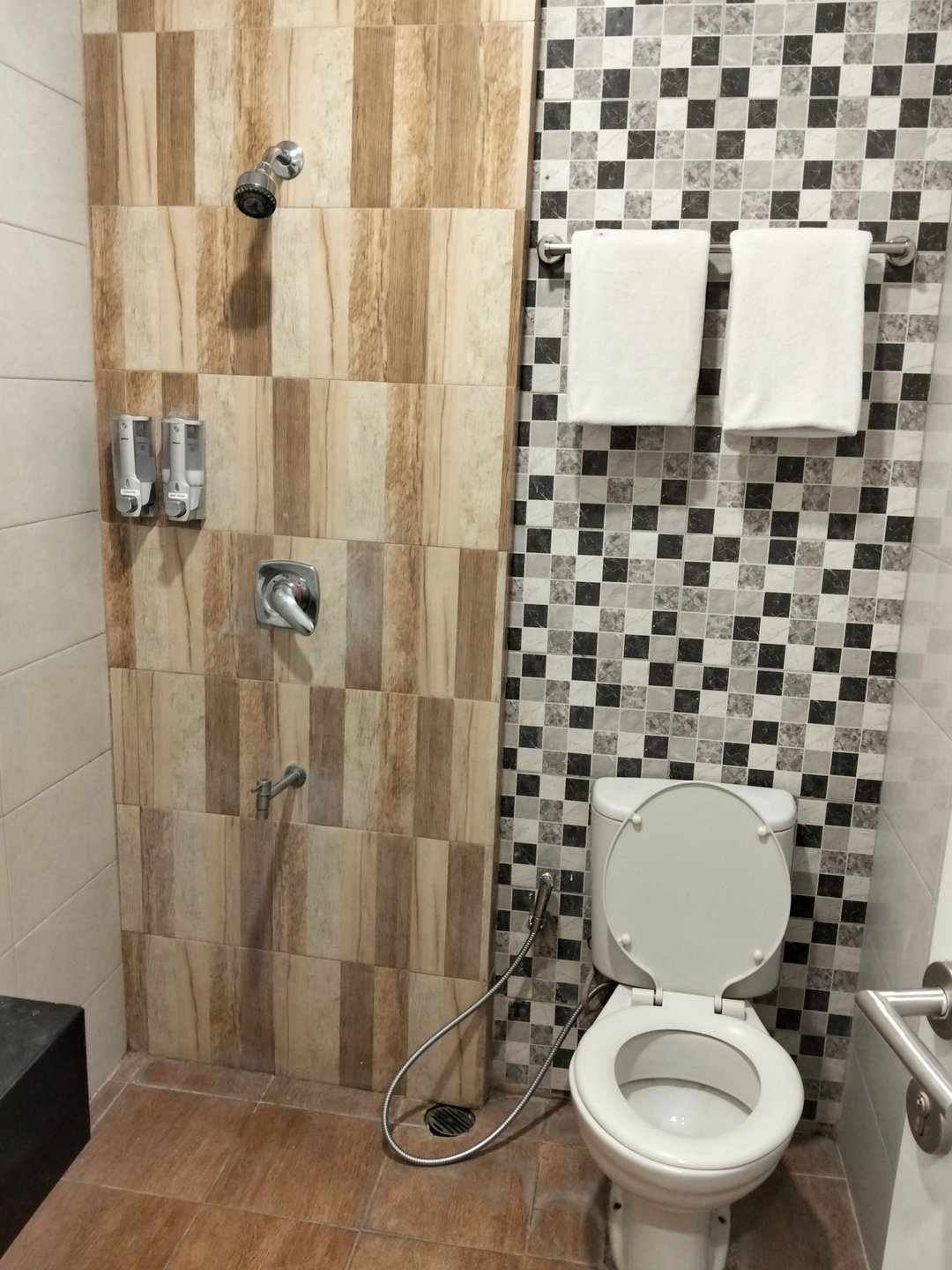 userImage-4