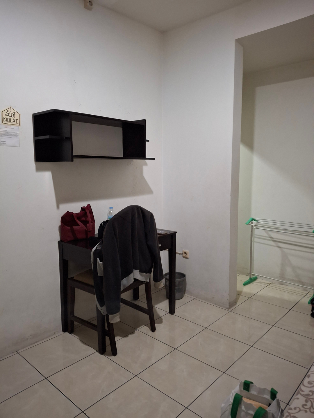 userImage-14
