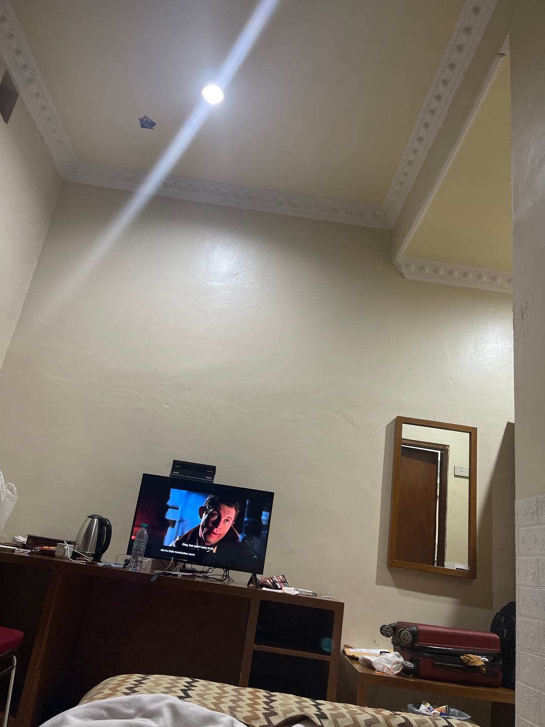 userImage-18