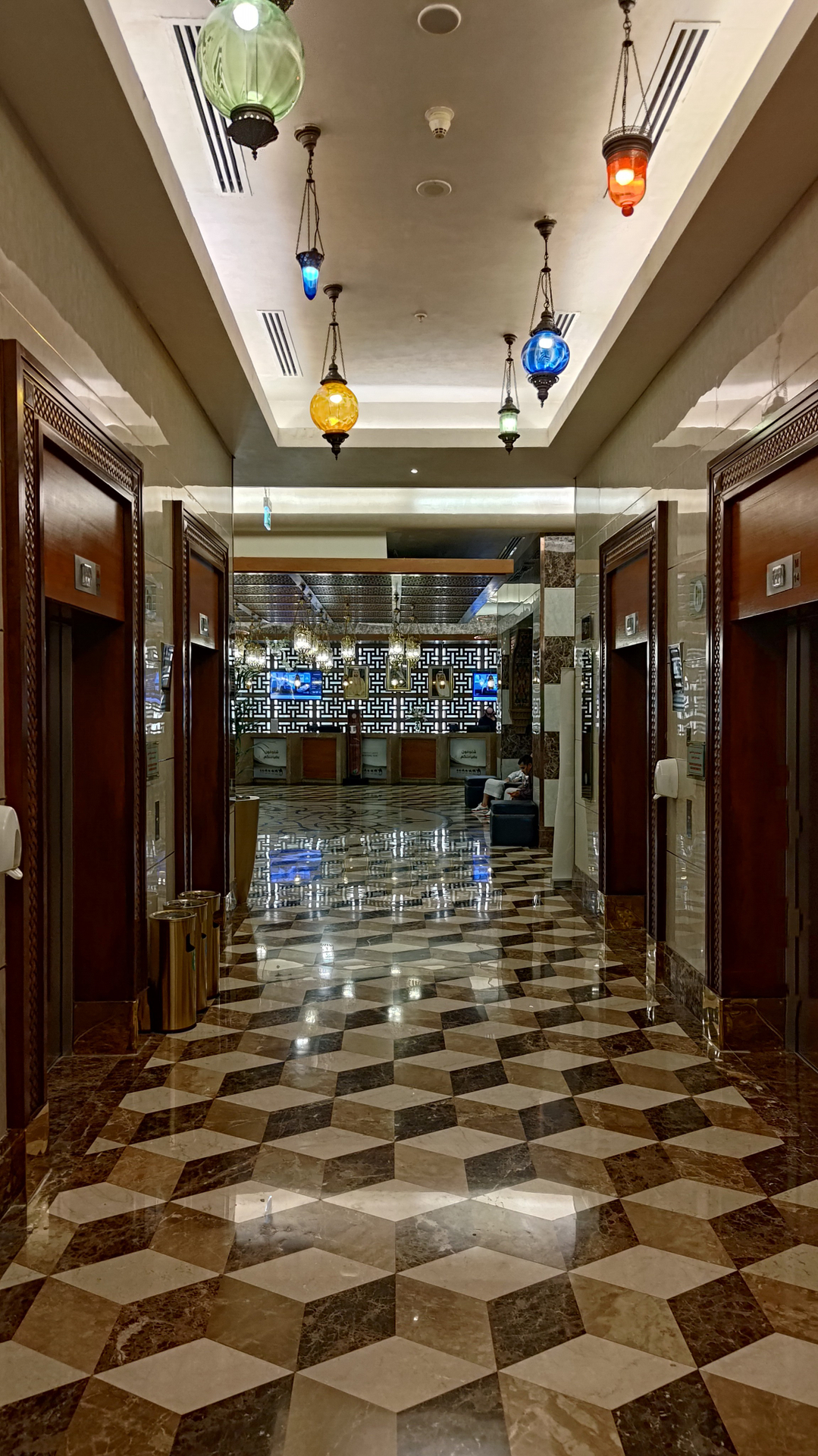 userImage-8