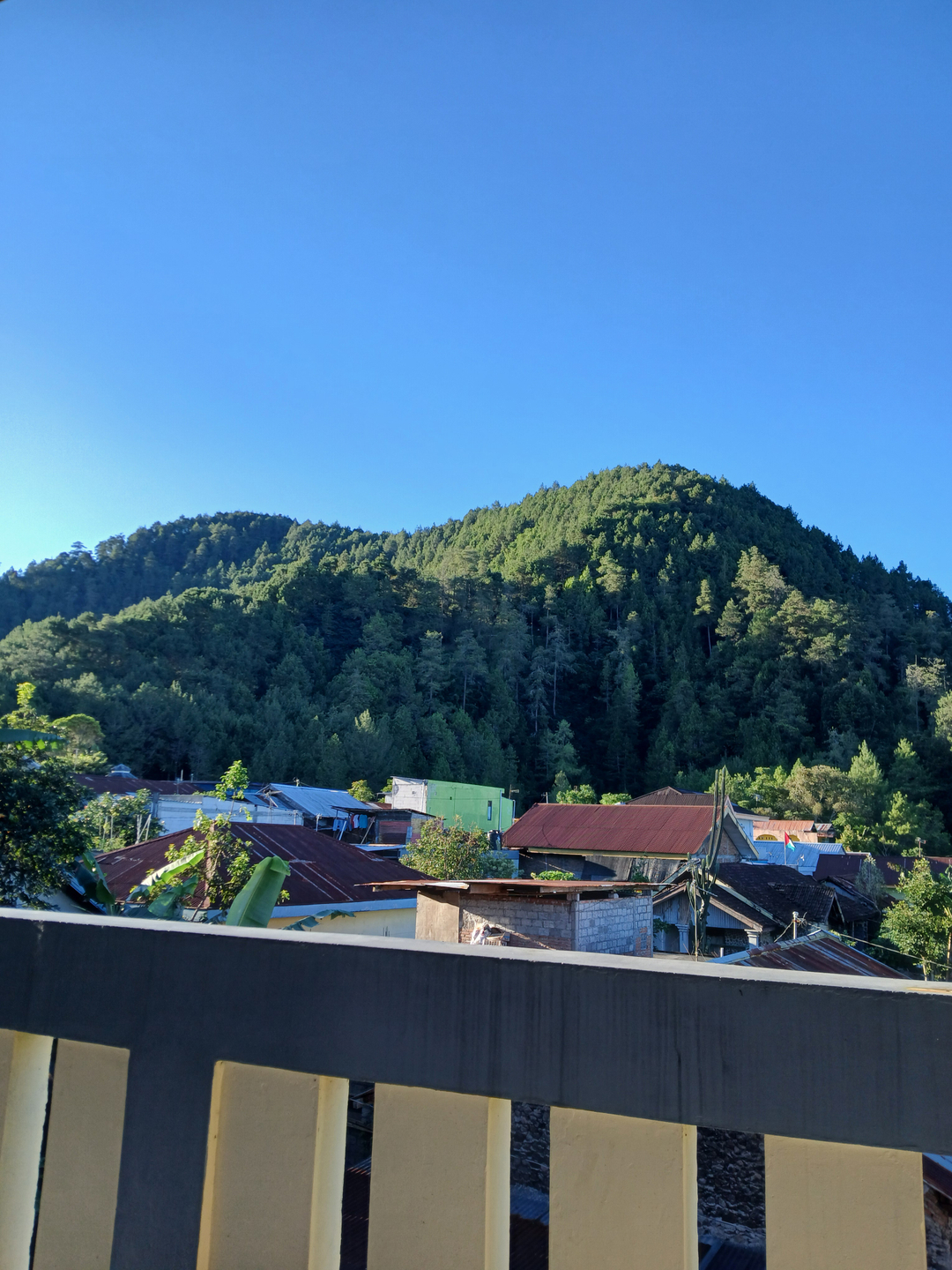 userImage-3