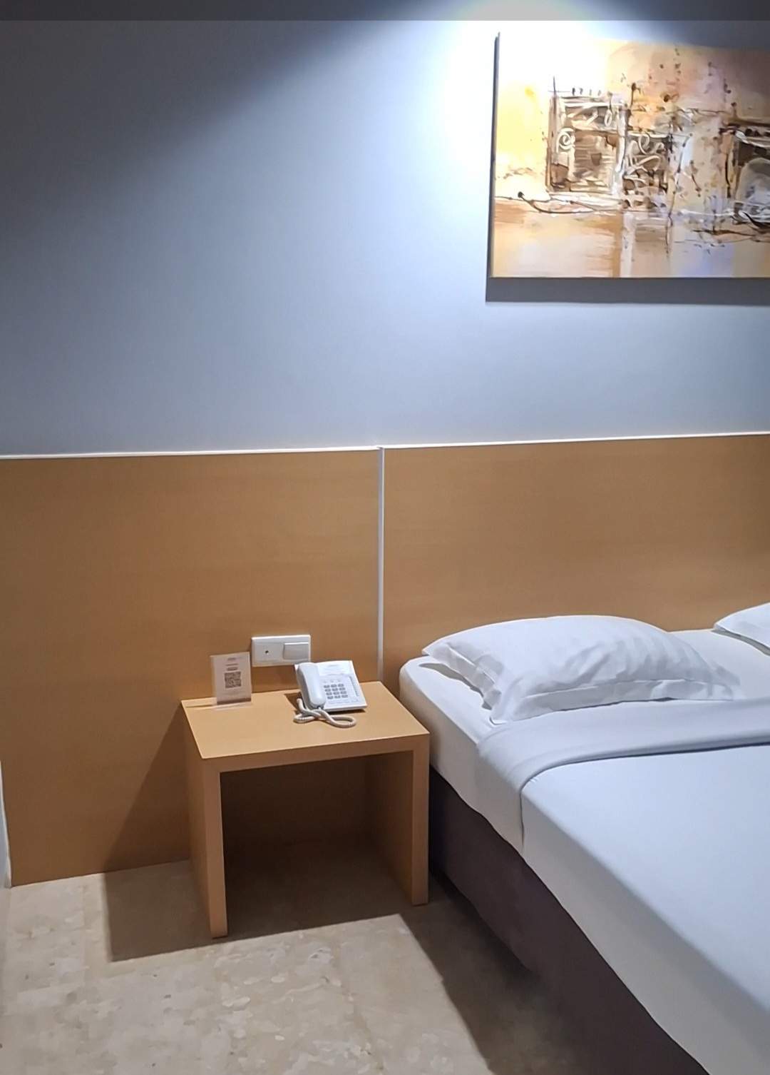 userImage-12