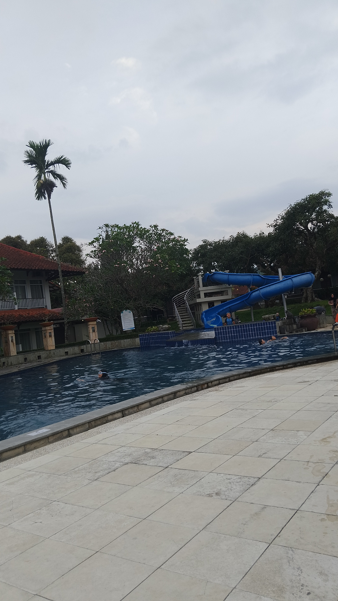 userImage-15