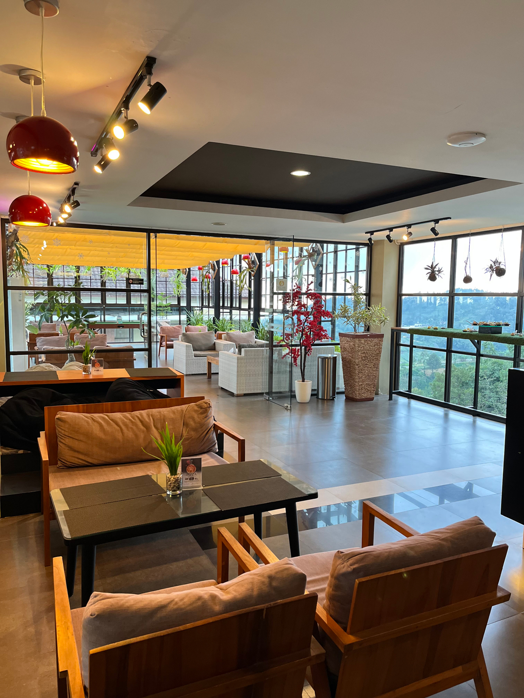 userImage-13