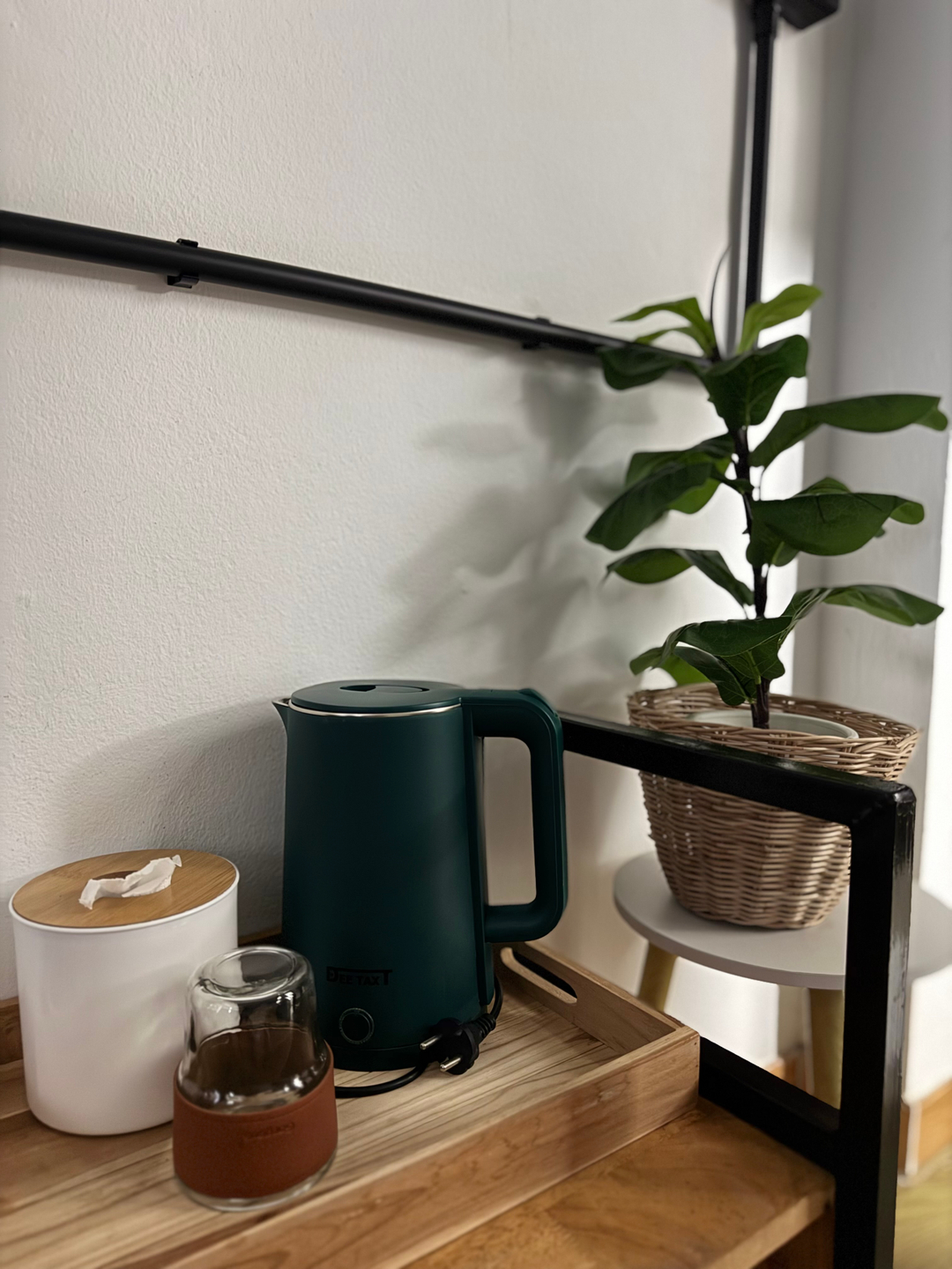 userImage-0