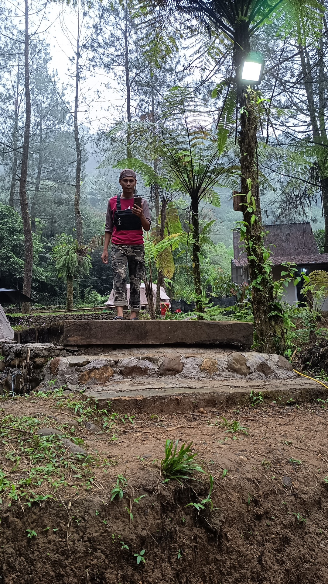 userImage-1