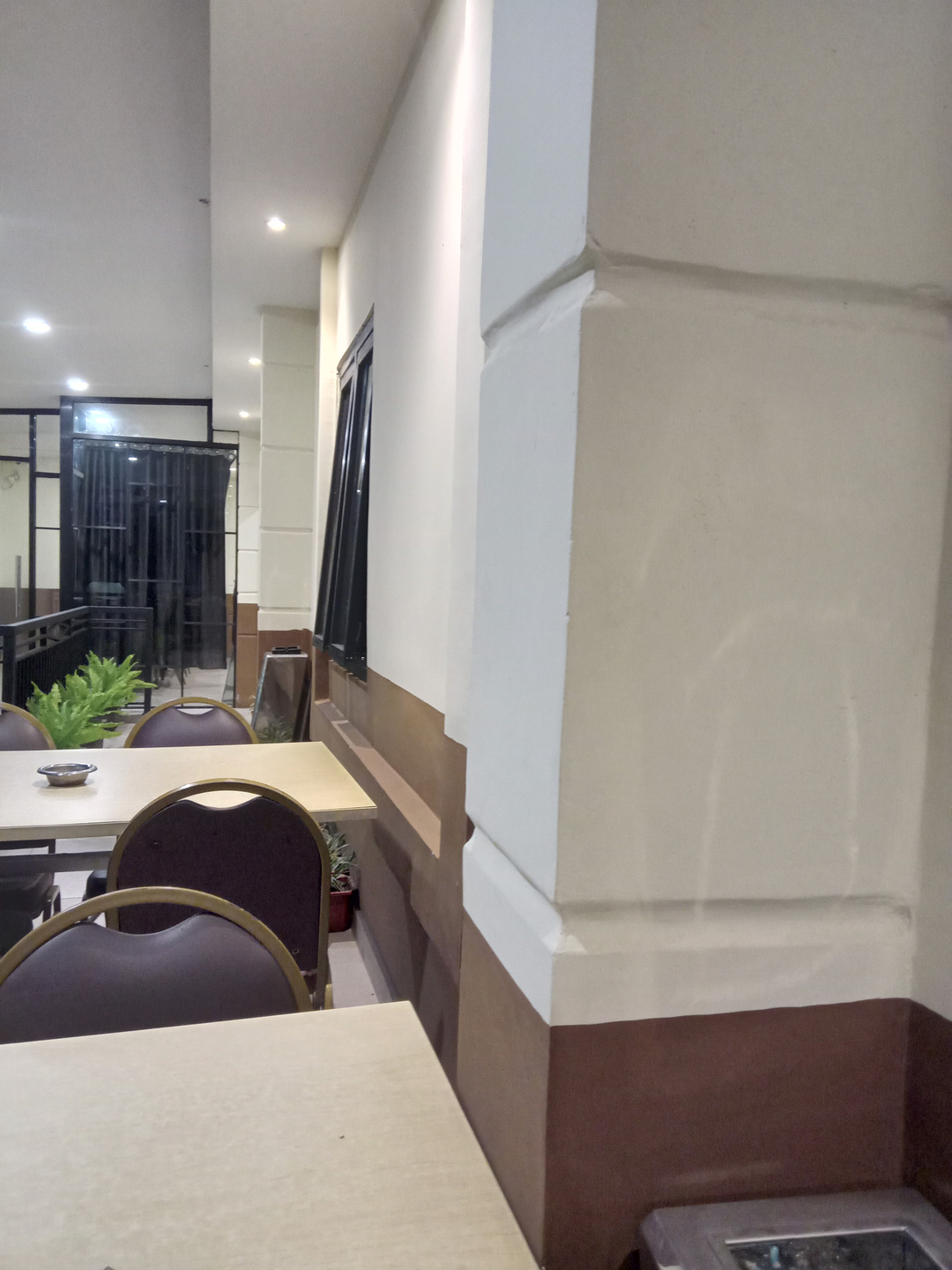 userImage-1
