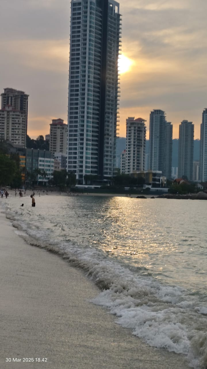 userImage-1