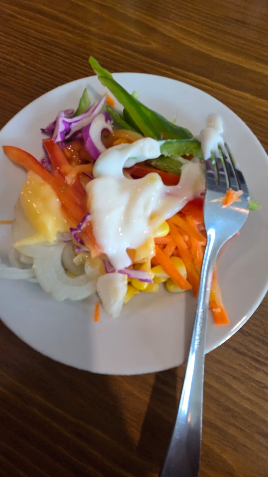 userImage-10
