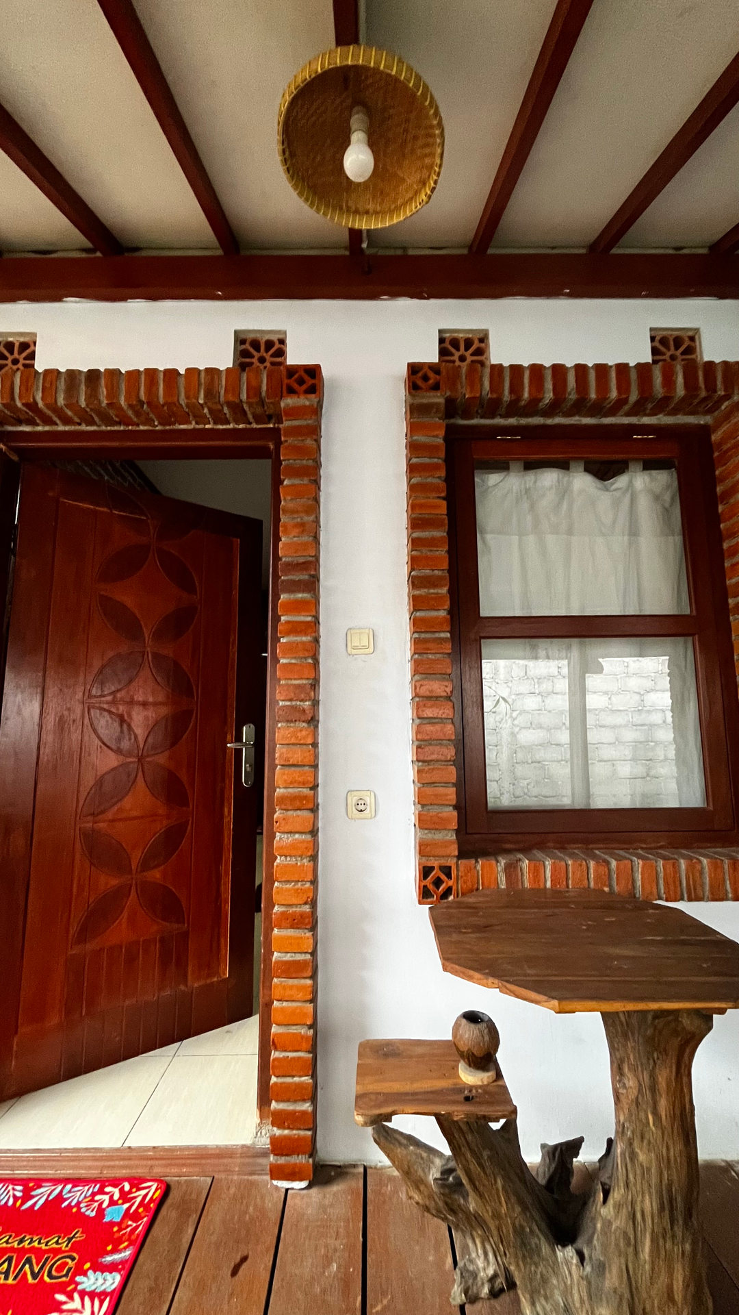 userImage-19